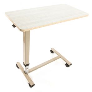 Прикроватный столик Мега-Оптим СА 562