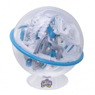 Perplexus epic clearance