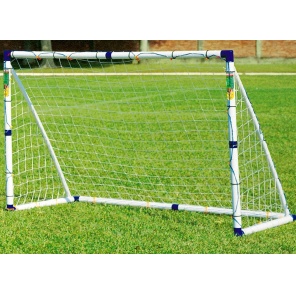    DFC Deluxe Soccer GOAL180A