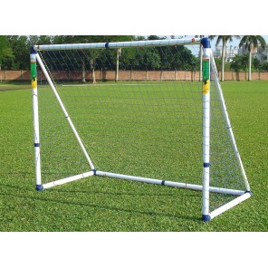    DFC Sports GOAL7244A