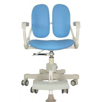 Ортопедическое кресло детское Duorest Duokids DR-280DDS