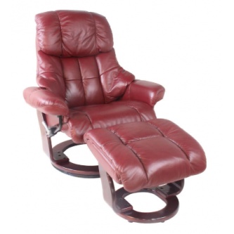  - Falto Relax Lux 7438W