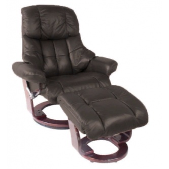  - Falto Relax Lux 7438W