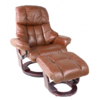  - Falto Relax Lux 7438W