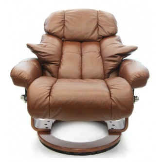  - Falto Relax Lux 7438W