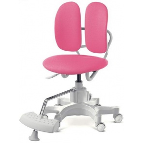 Ортопедическое кресло детское Duorest Standart Kids Max DR-289SF