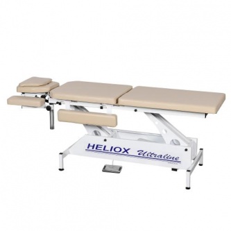    Heliox F1E3C 55 
