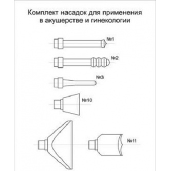 Медицинский центр YourMed на улице Авангардная