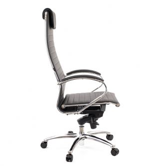      Everprof Deco PU 