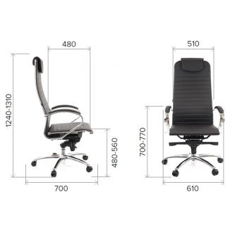      Everprof Deco PU 