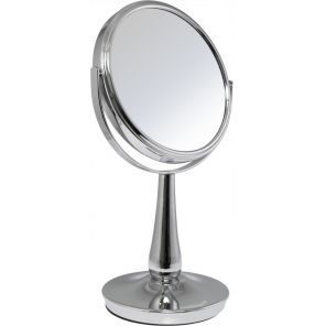 Зеркало настольное косметическое Weisen BIC-0936F (195450)