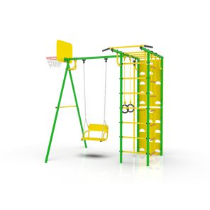     Rokids   -6.1