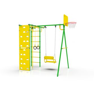     Rokids   -6.1