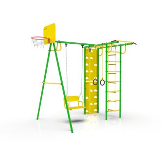     Rokids   -6.1