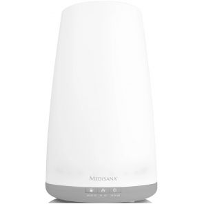   Medisana AH 670