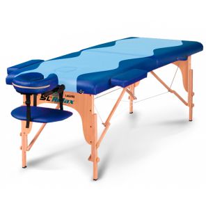 Стол для массажа SL Relax Laguna BM2523-3