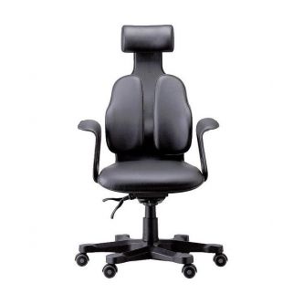 ������ ������������ Duorest Executive �hair DR-120