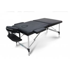 Массажный стол SL Relax Aluminium BM2723-1