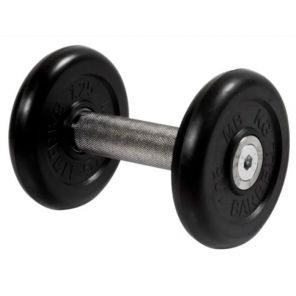     MB Barbell 3.5  
