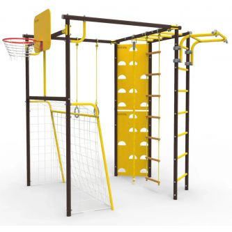    Rokids -7 -