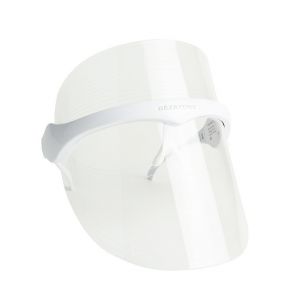 Светодиодная LED маска Gezatone m1030 (1301292)