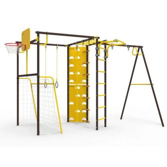    Rokids -7.2 -