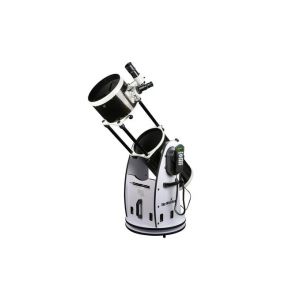 - Sky-Watcher Dob 10" Retractable SynScan Goto