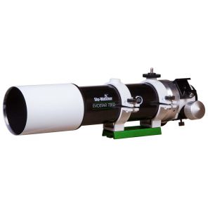 Зрительная труба Sky-Watcher Evostar BK ED72 OTA Зрительная труба Sky-Watcher Evostar BK ED72 OTA