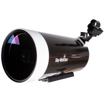     Sky-Watcher BK MAK127SP OTA