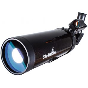 Труба оптическая для наблюдений Sky-Watcher BK MAK80SP OTA Труба оптическая для наблюдений Sky-Watcher BK MAK80SP OTA