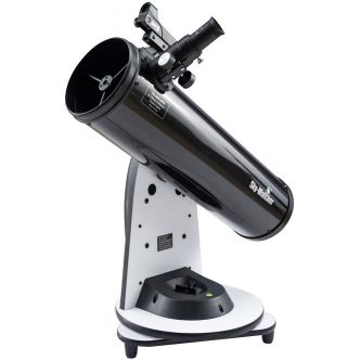   Sky-Watcher Dob 130/650 Virtuoso GTi GOTO