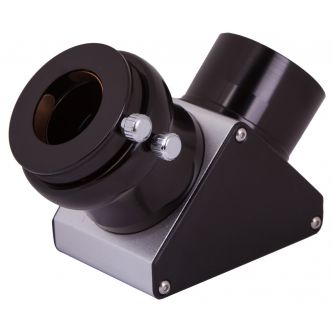   Sky-Watcher 90 2" (69329)