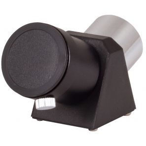   Sky-Watcher 45 1.25" (67871)