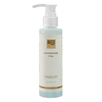      RF  Beauty Style 130 