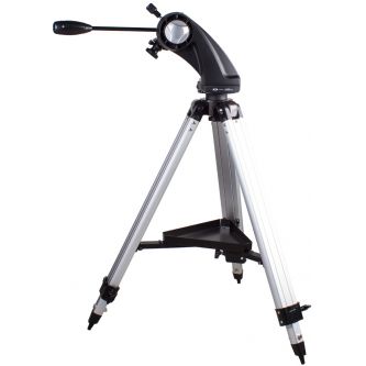 ������������ ���������� Sky-Watcher AZ4 (67838)