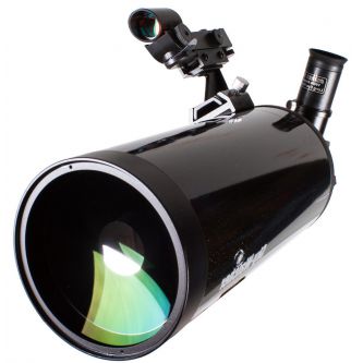 Зрительная труба Sky-Watcher BK MAK102SP OTA Зрительная труба Sky-Watcher BK MAK102SP OTA