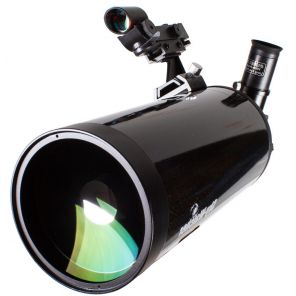 Зрительная труба Sky-Watcher BK MAK102SP OTA Зрительная труба Sky-Watcher BK MAK102SP OTA
