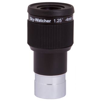    Sky-Watcher UWA 58 4  1.25