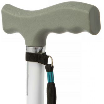    Ortonica TS 708  