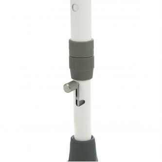    Ortonica TS 708  