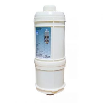   BionTech BF-109UF