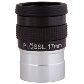  Sky-Watcher Super Plössl 17  1.25" (71352)