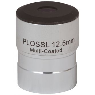  Sky-Watcher Plossl 12.5  1.25" (68778)