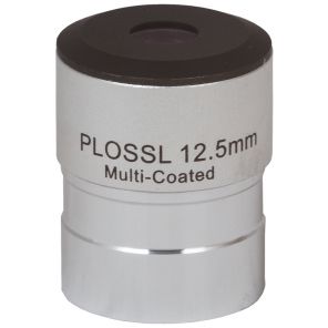  Sky-Watcher Plossl 12.5  1.25" (68778)