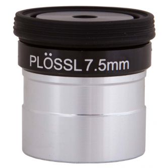  Sky-Watcher Super Plössl 7.5  1.25" (71358)