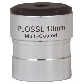 ������ Sky-Watcher Plossl 10 �� 1.25" (68782)