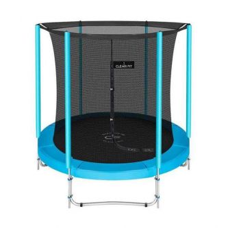 ����� � ������ Clear Fit ElastiqueHop 6Ft