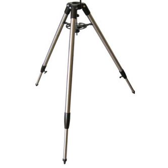 Стальная тренога Sky-Watcher для монтировки EQ3/EQ5 Стальная тренога Sky-Watcher для монтировки EQ3/EQ5