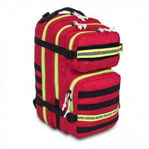 Компактный рюкзак спасателя Elite Bags Bag EB02.042 C2