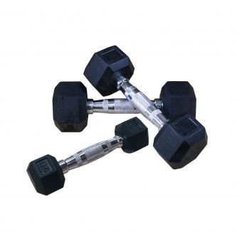   DFC 10  (DB001-1_10)